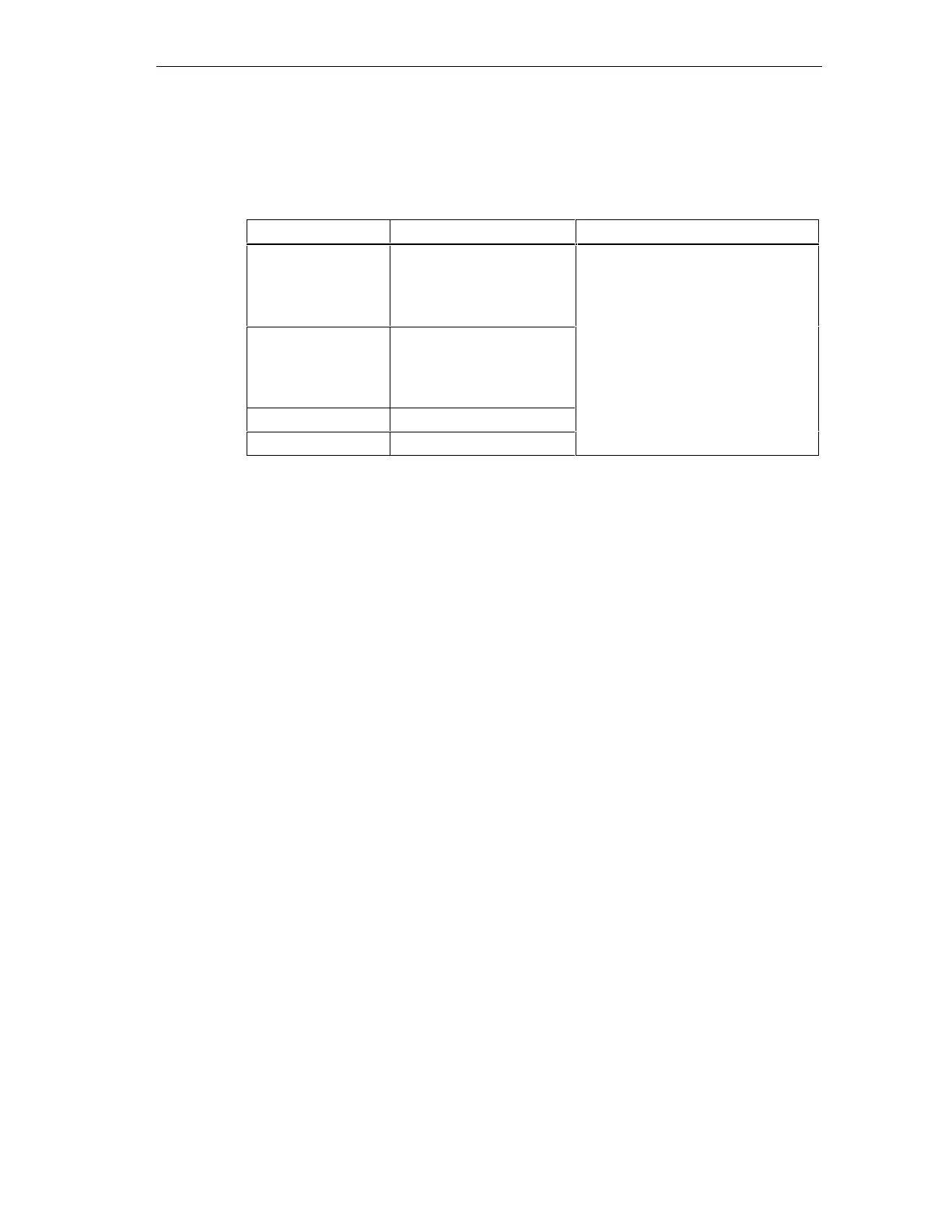 Page #111 background image