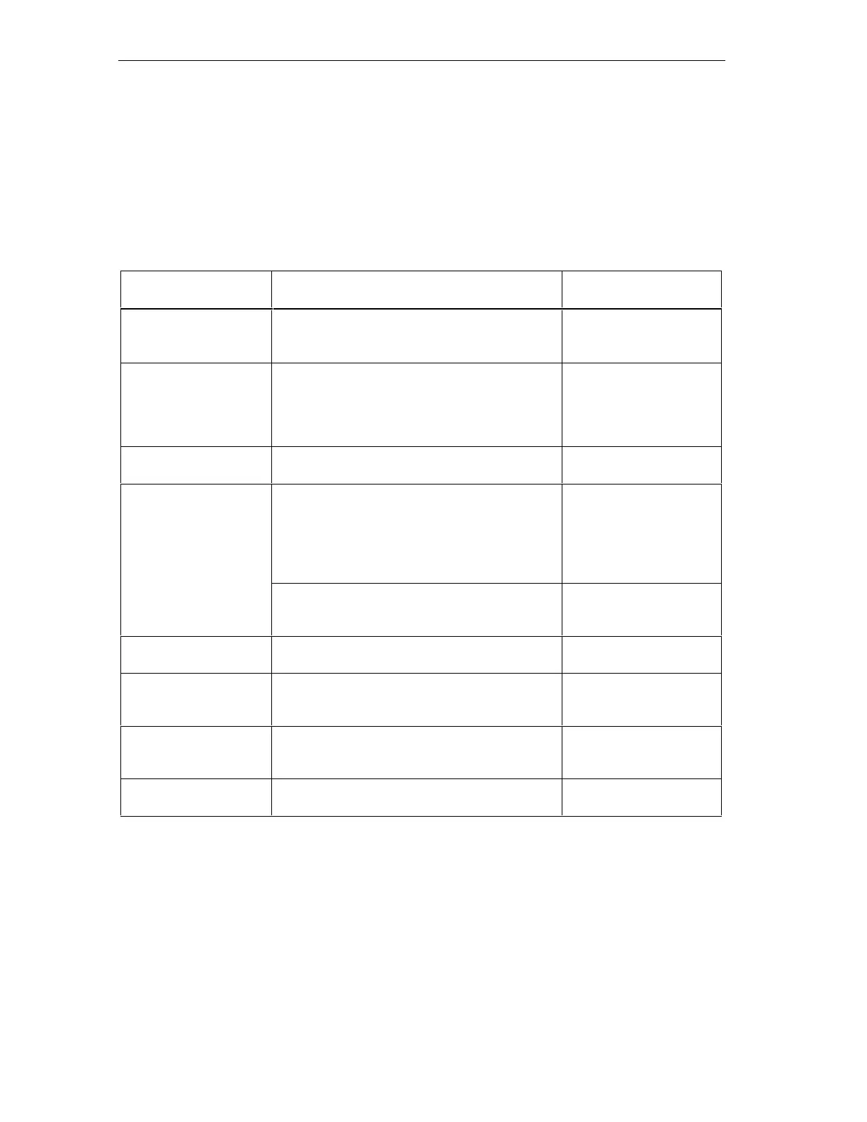 Page #114 background image