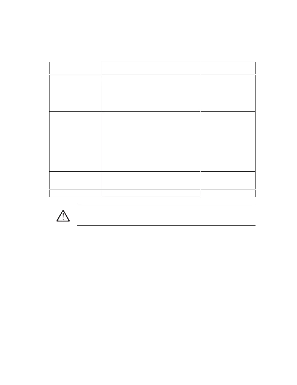 Page #115 background image