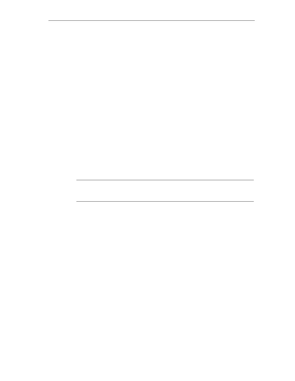 Page #125 background image