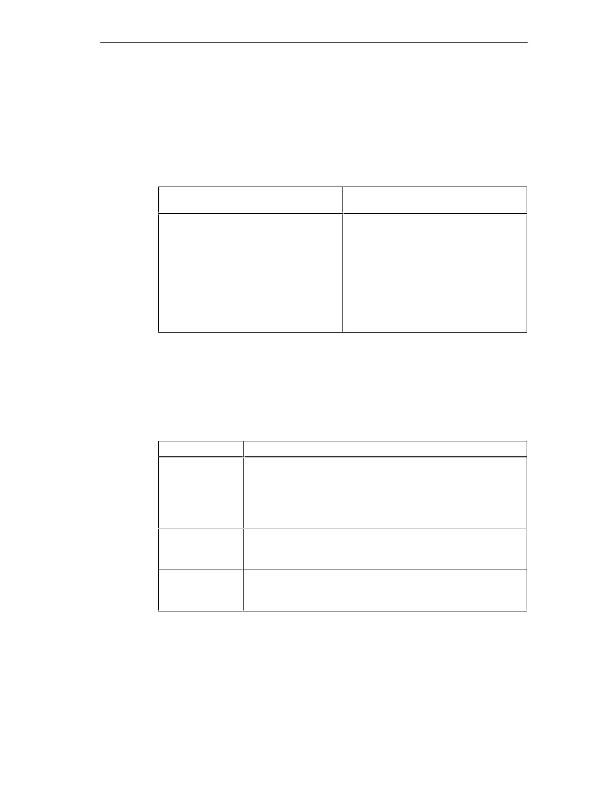 Page #139 background image