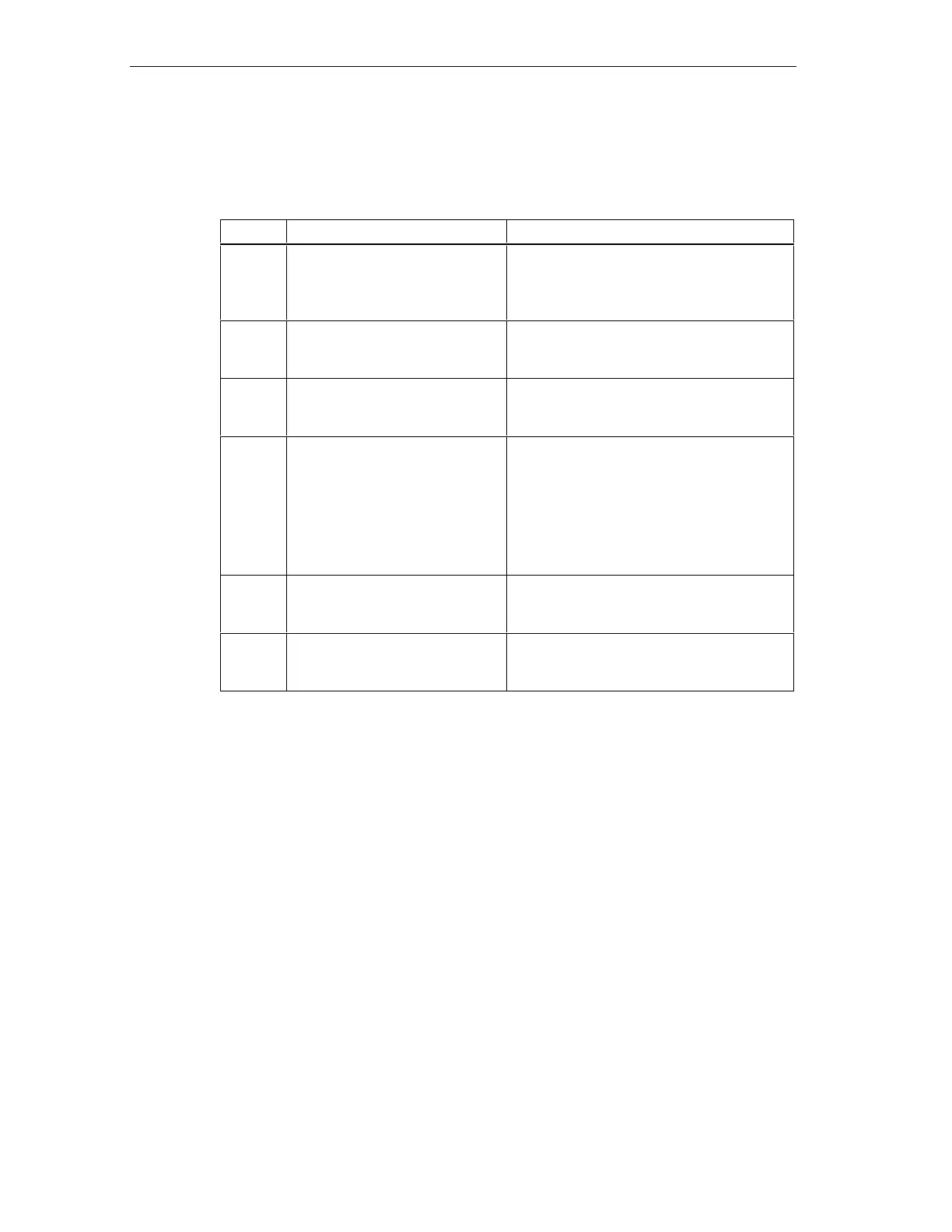 Page #152 background image