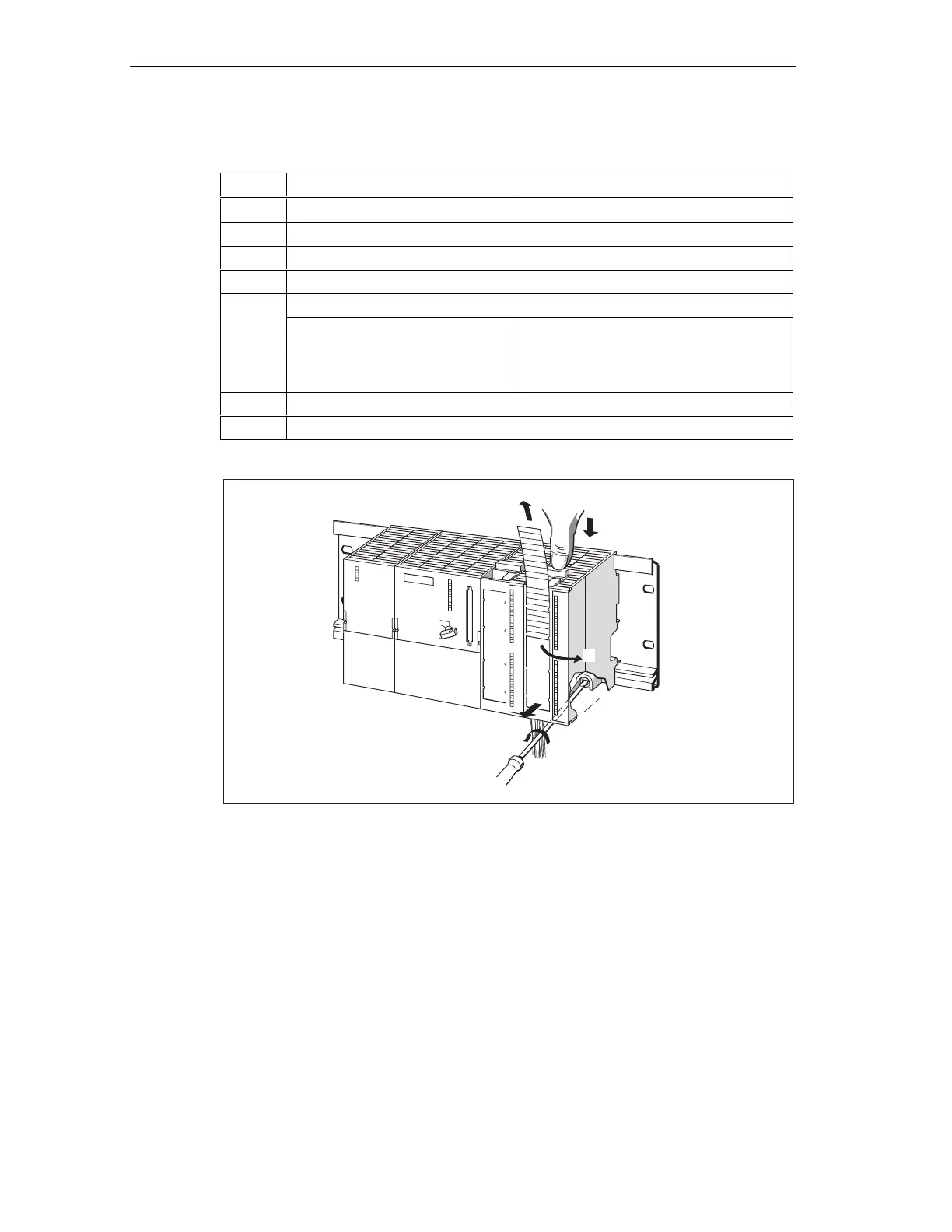 Page #154 background image