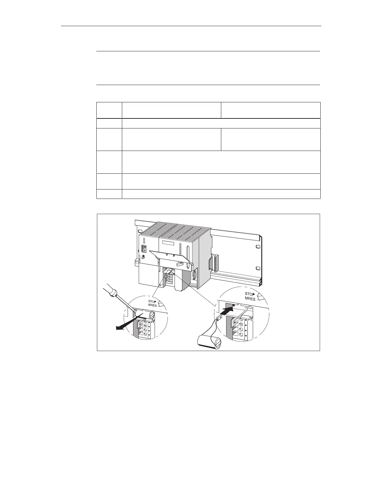 Page #157 background image