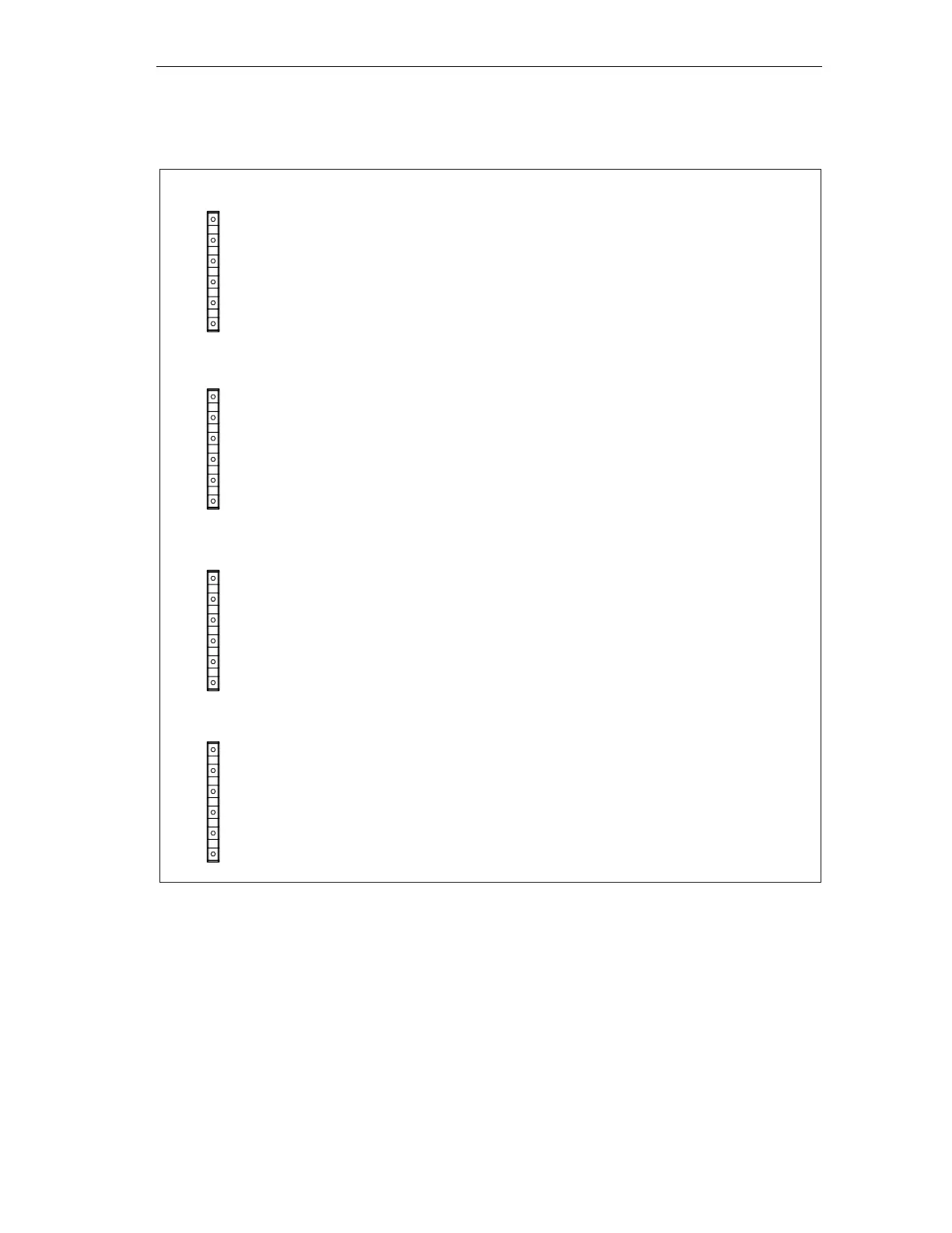 Page #167 background image