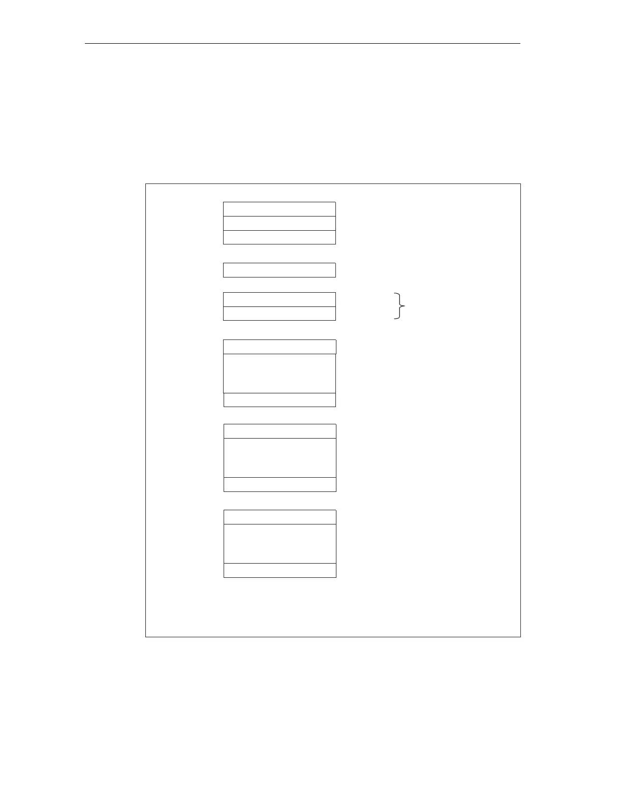 Page #182 background image