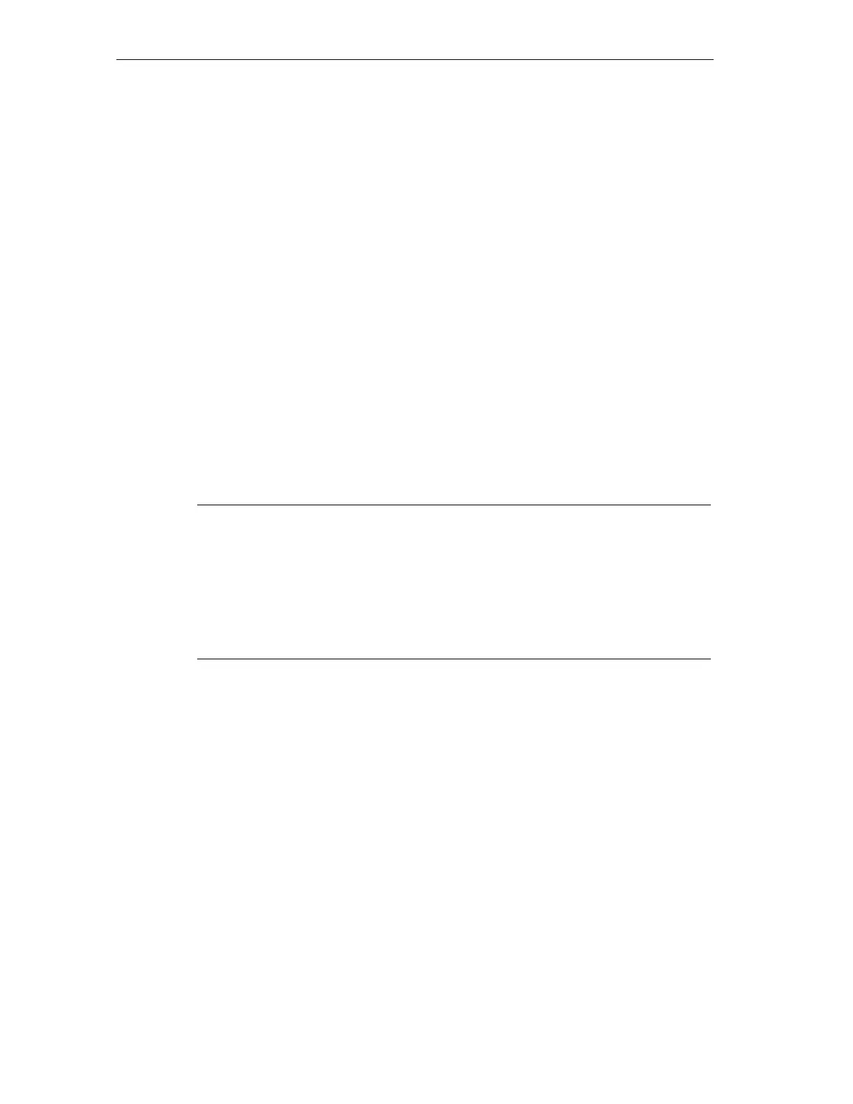 Page #206 background image