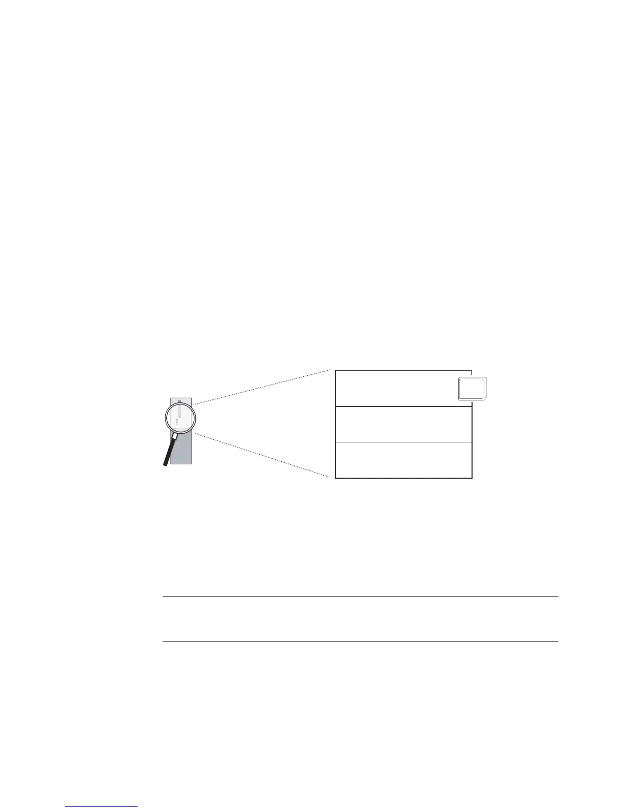 Page #63 background image