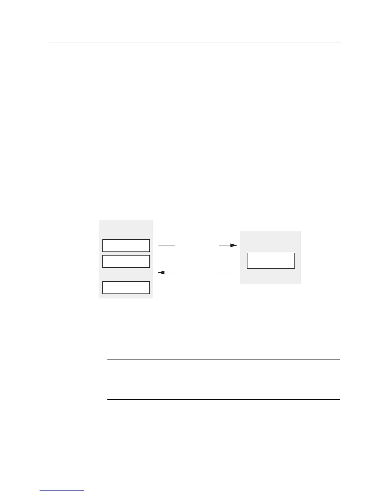 Page #77 background image