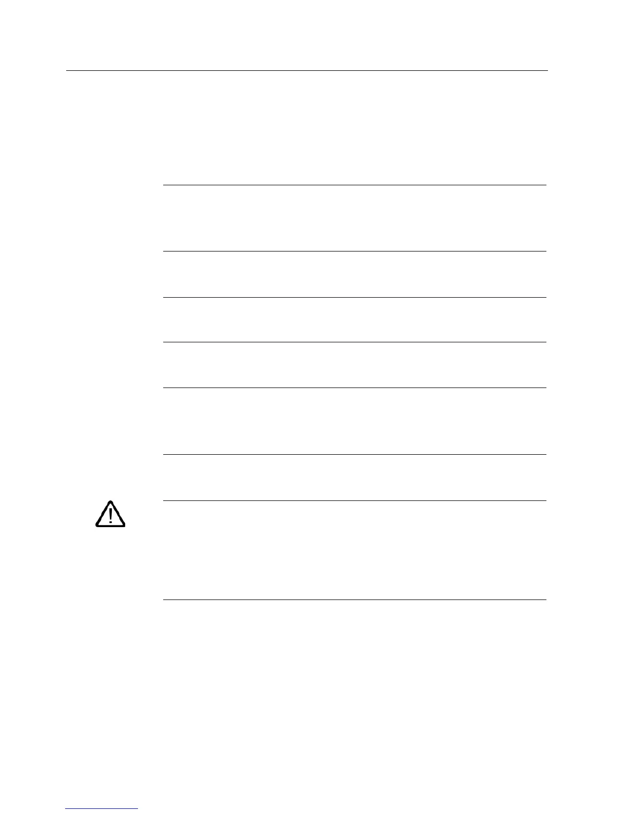 Page #80 background image