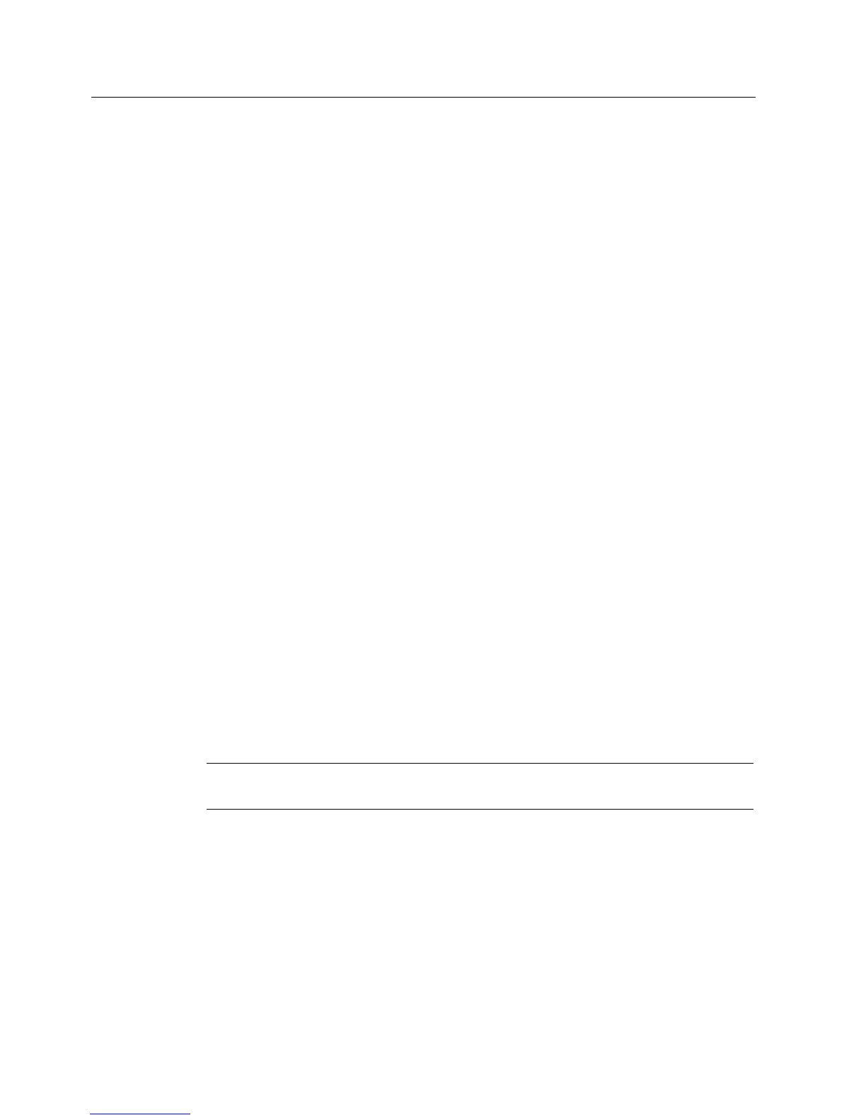Page #100 background image