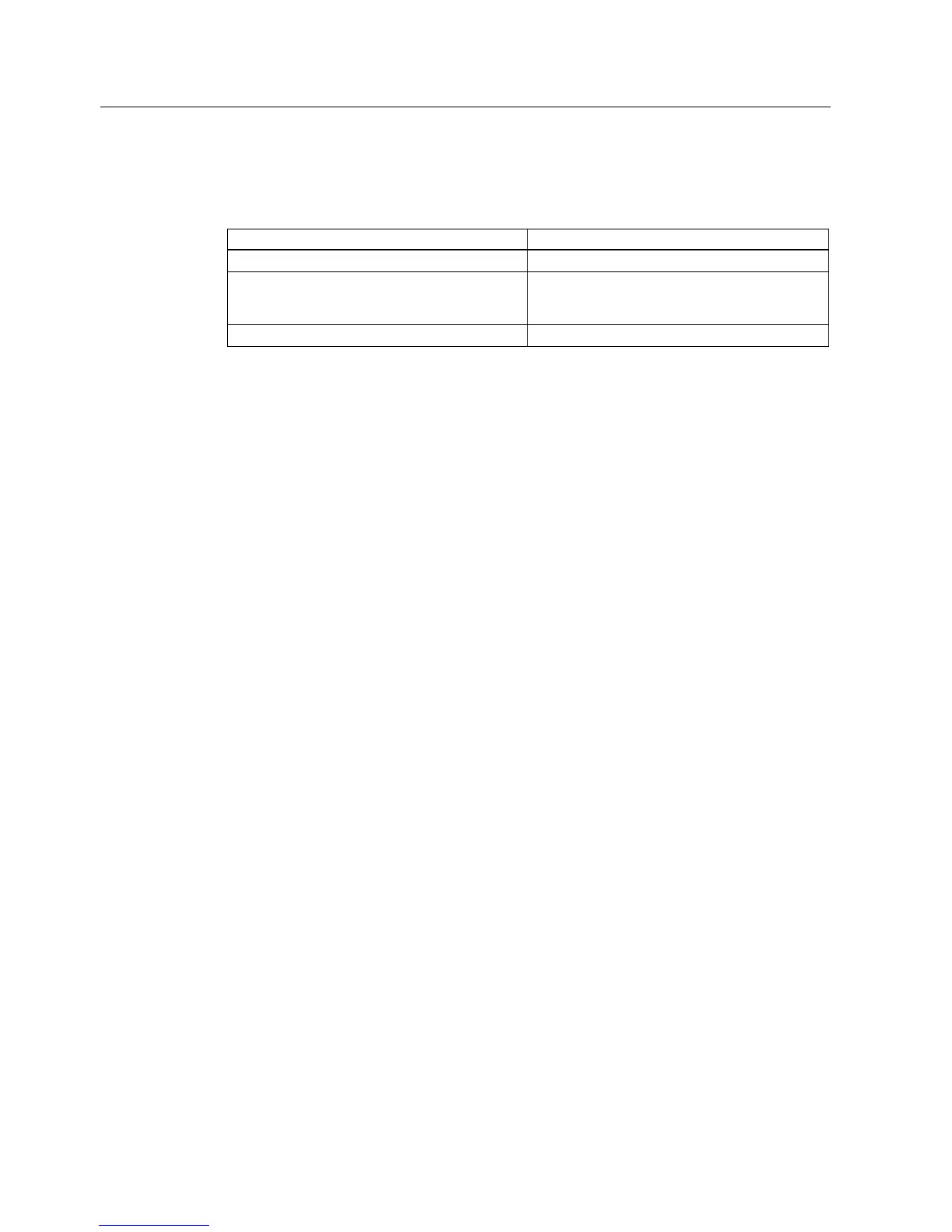 Page #102 background image