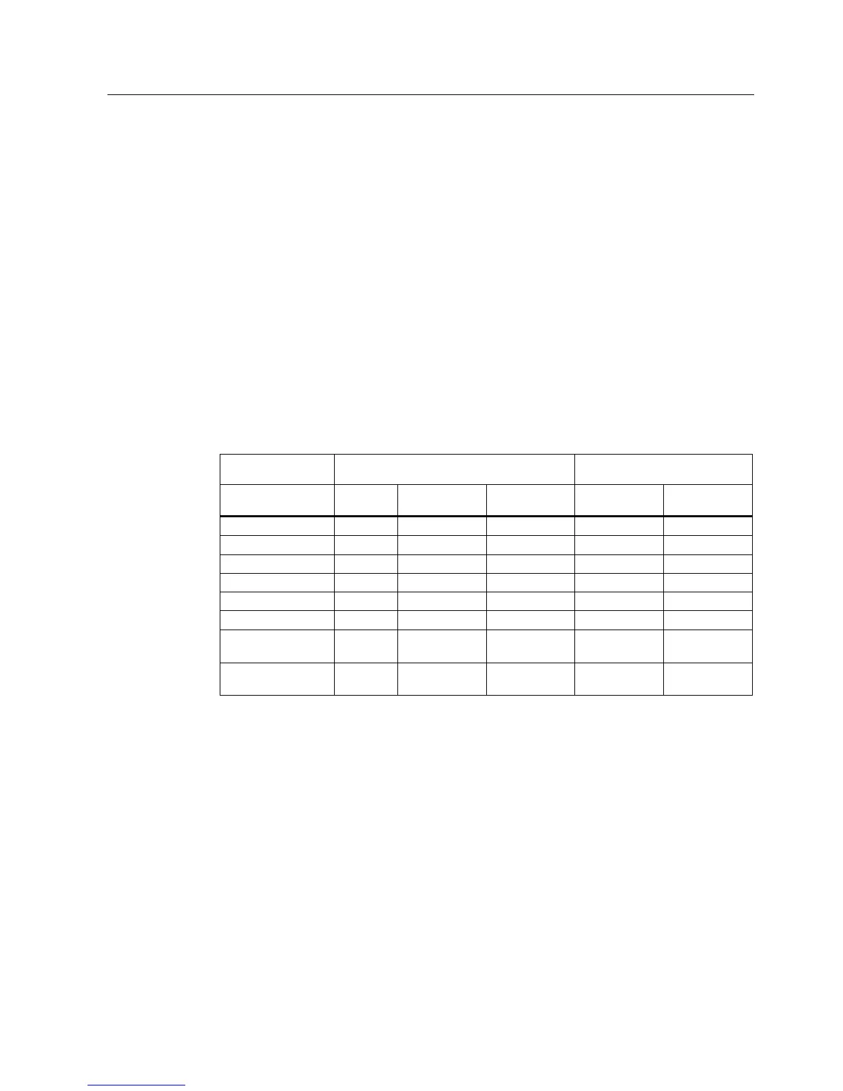 Page #103 background image