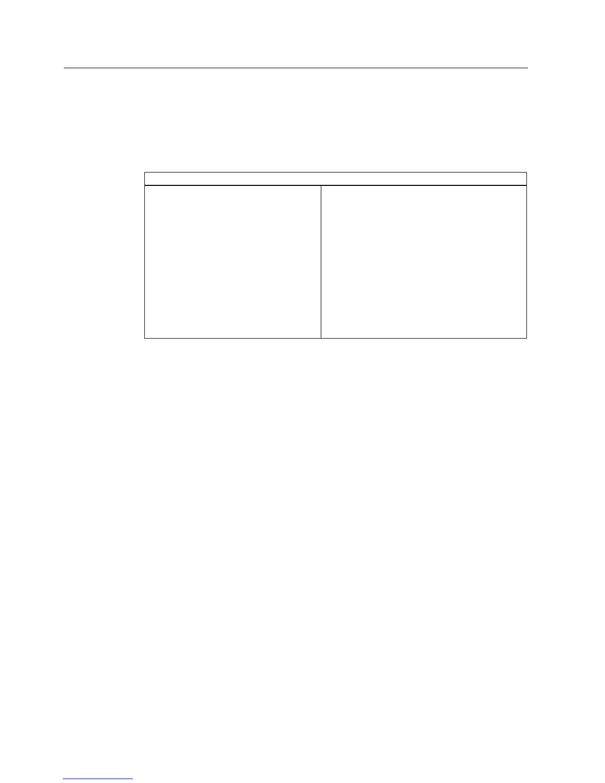 Page #104 background image