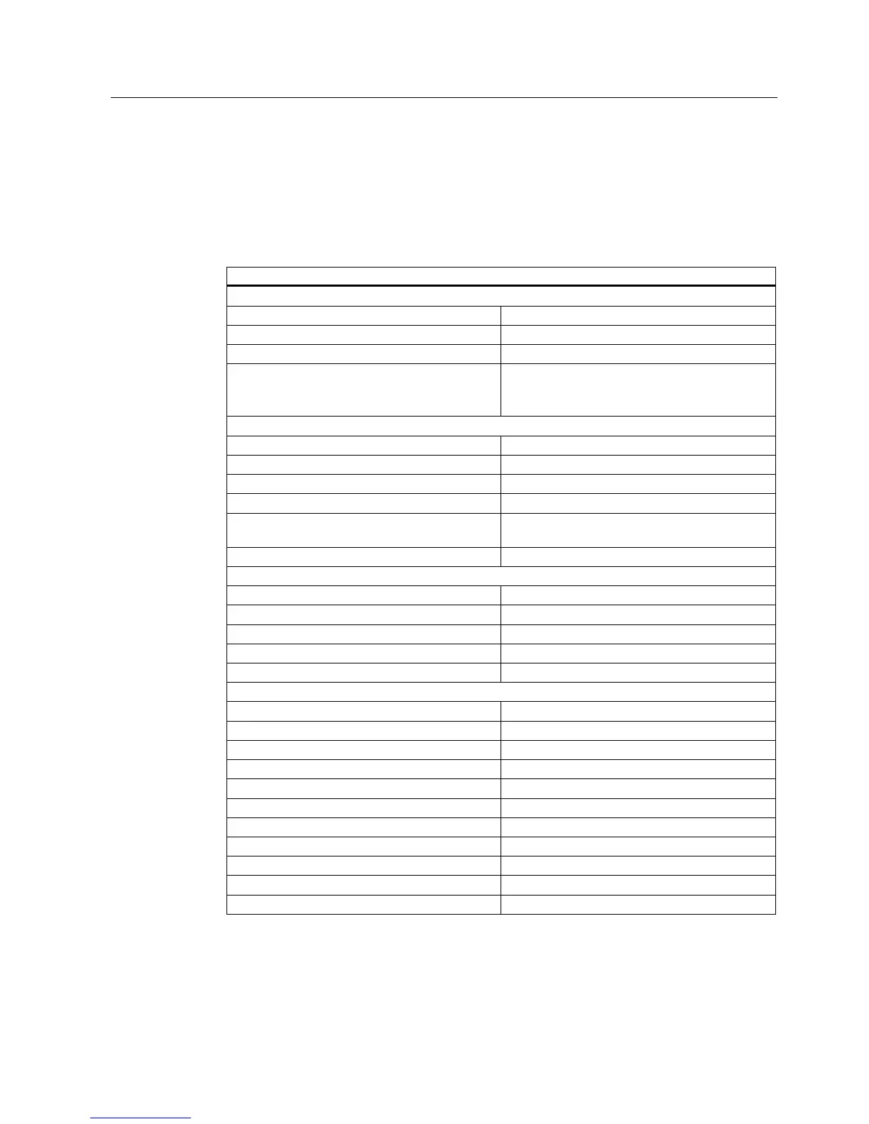 Page #113 background image