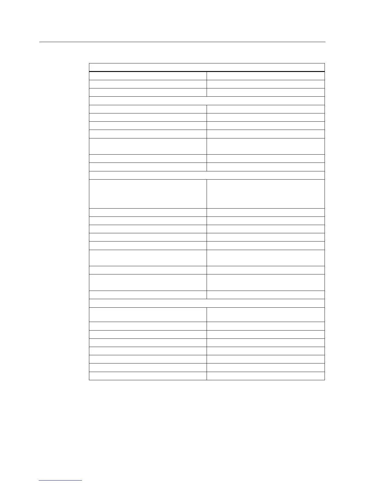 Page #114 background image