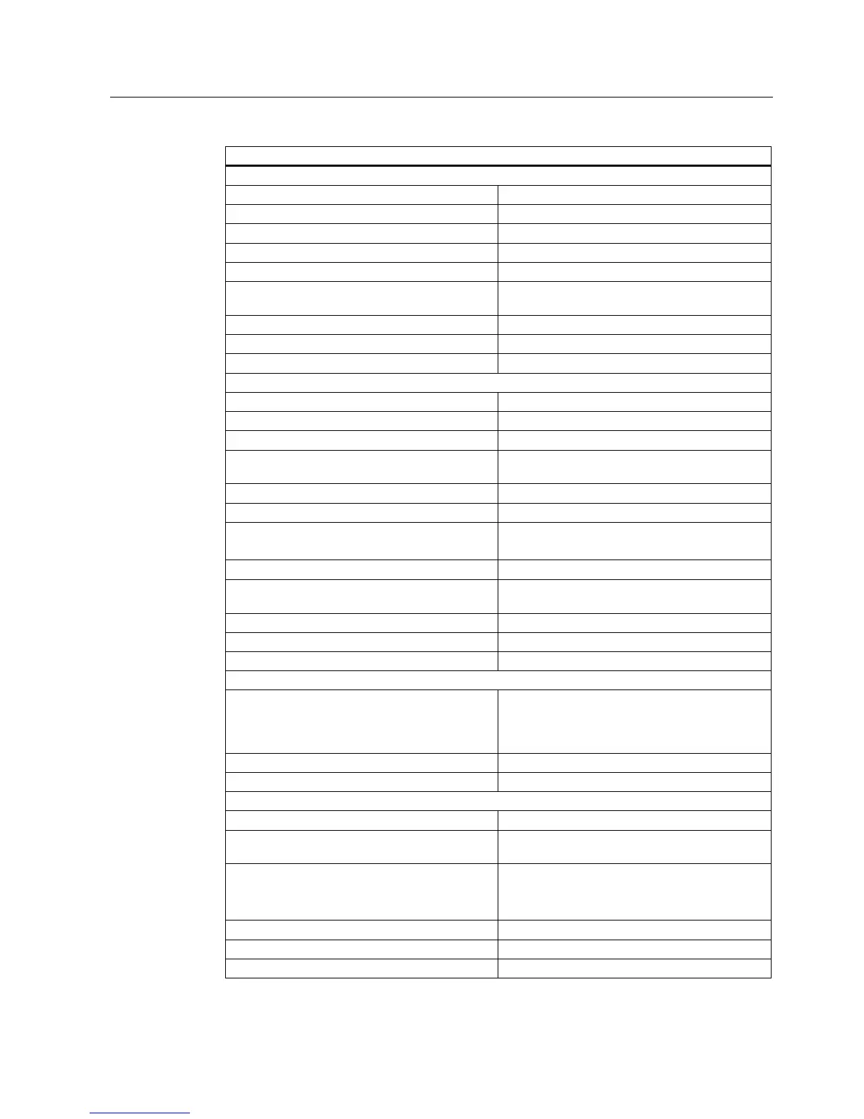 Page #115 background image