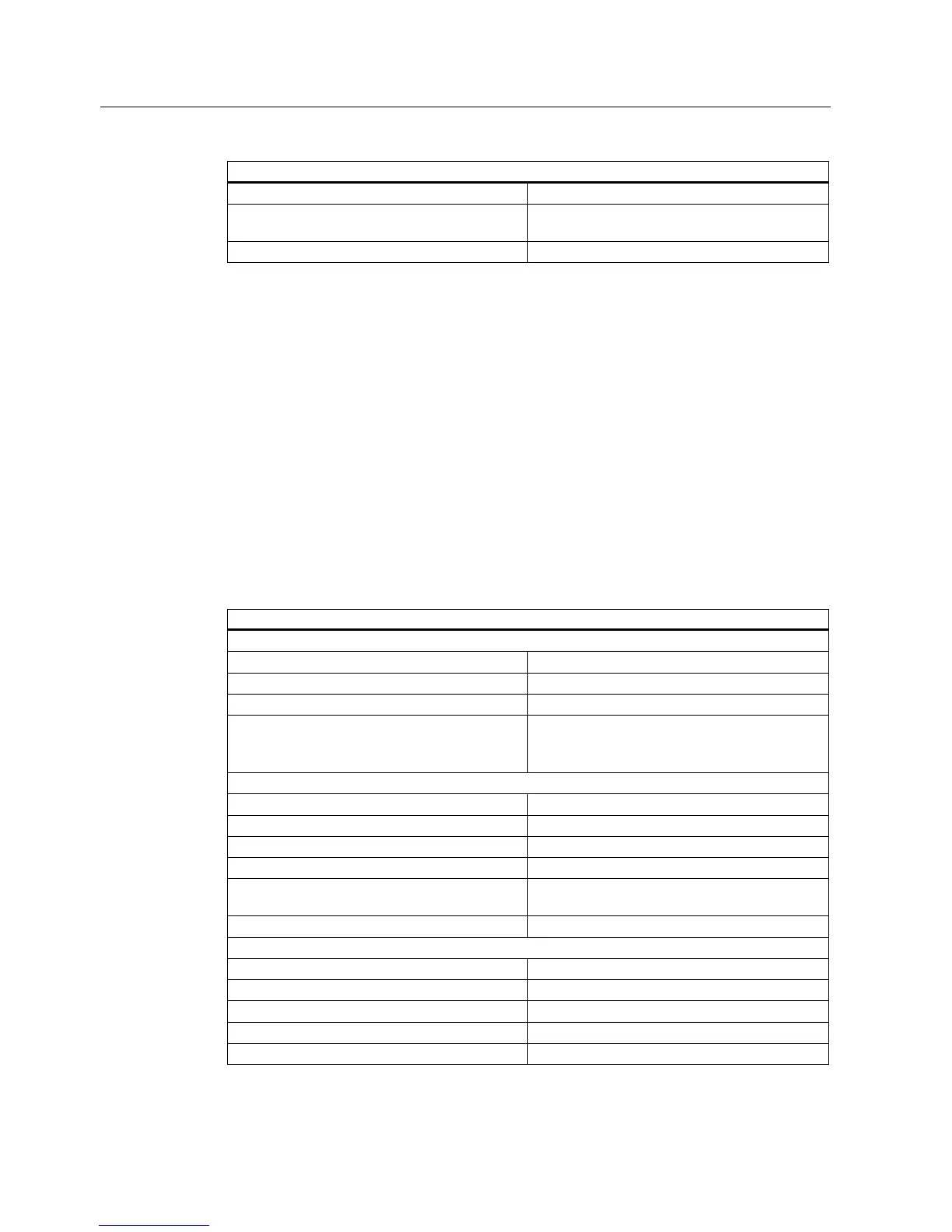 Page #118 background image