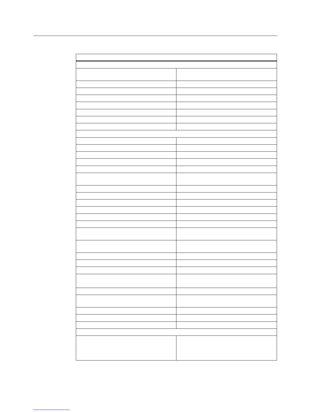 Page #120 background image