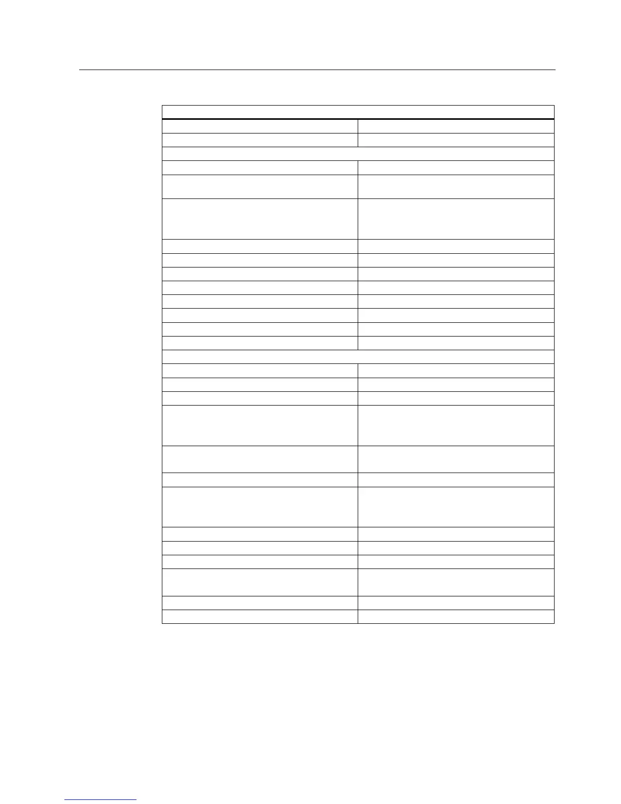 Page #121 background image