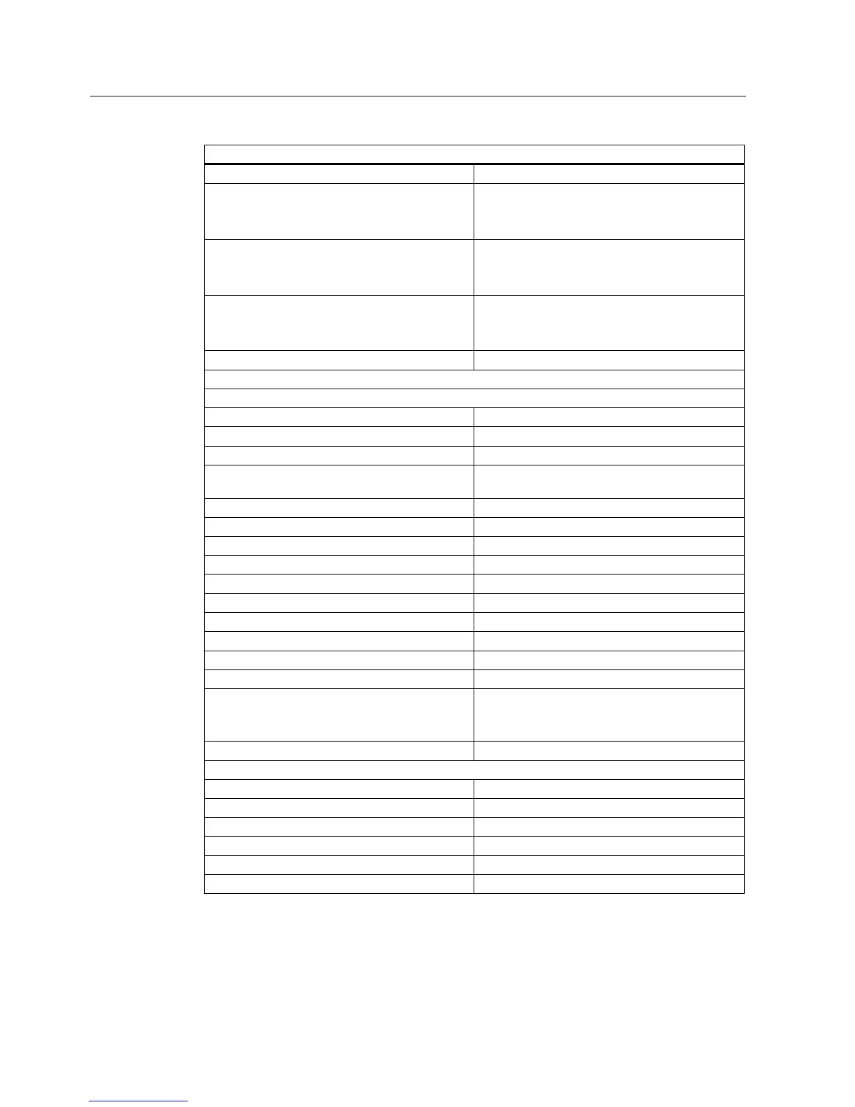 Page #122 background image