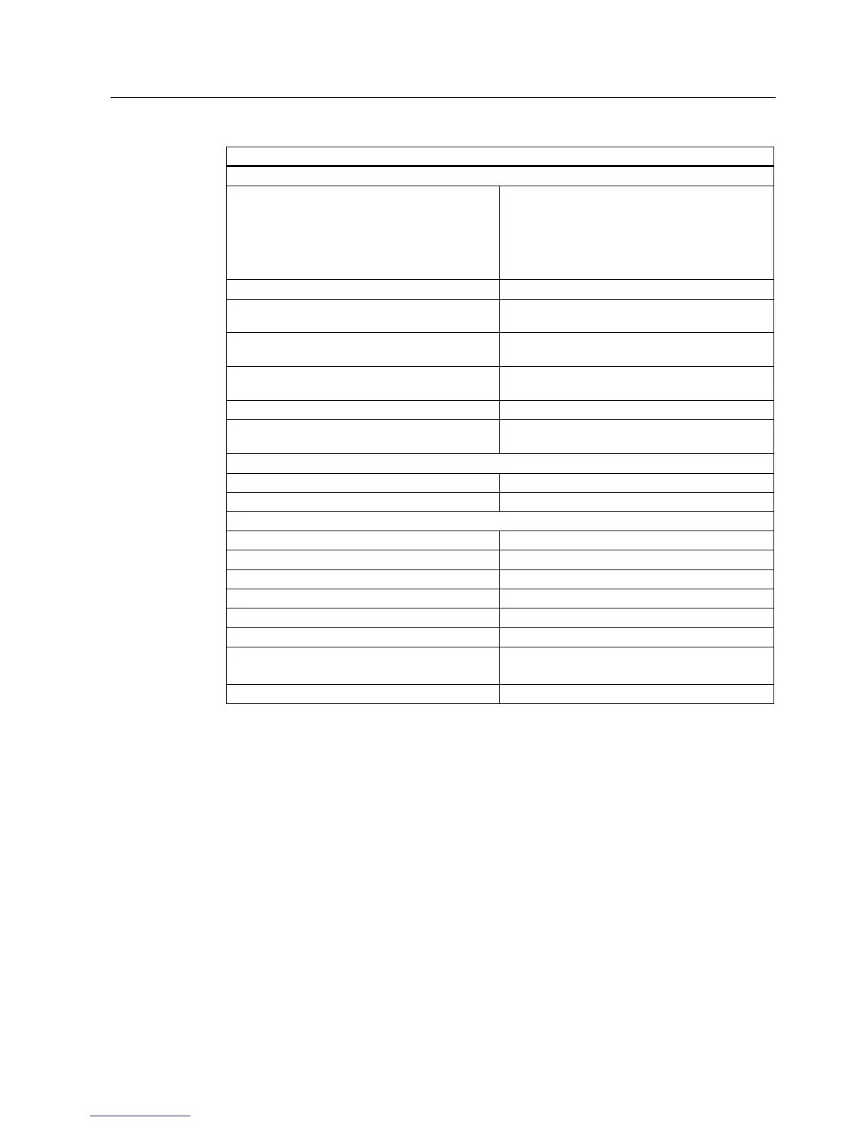 Page #123 background image