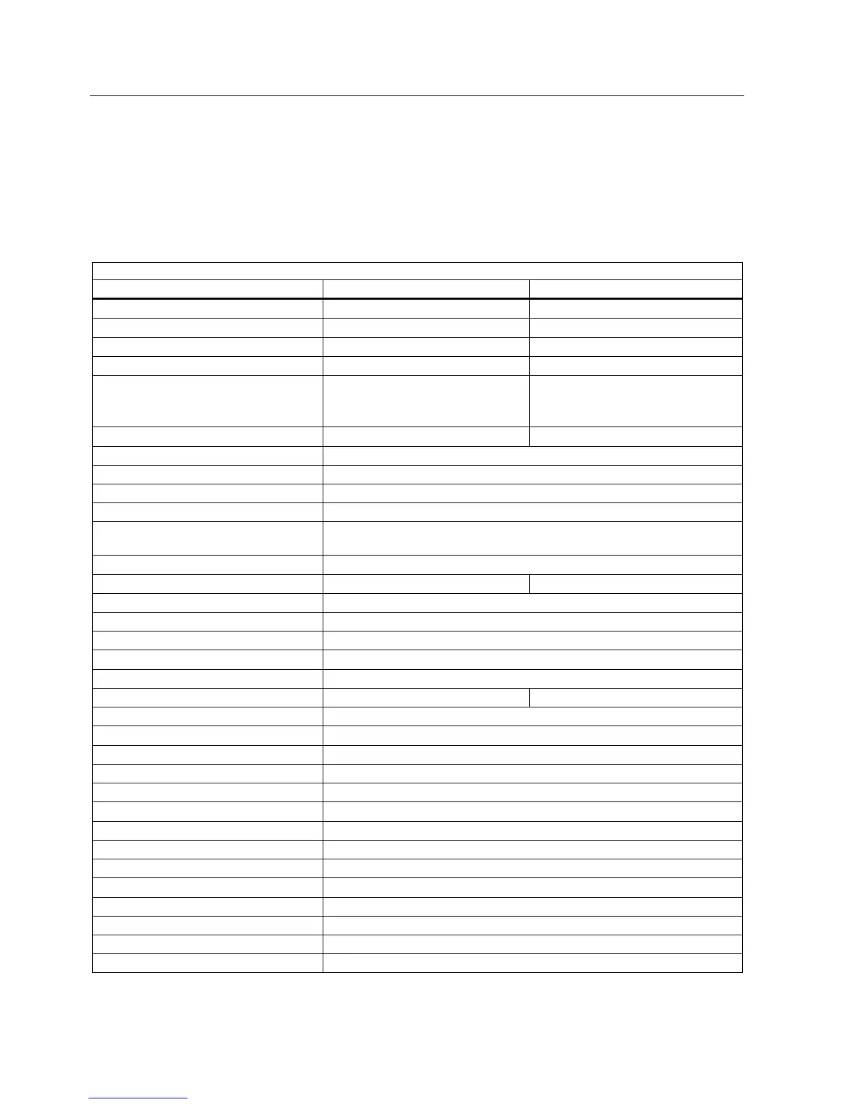 Page #124 background image