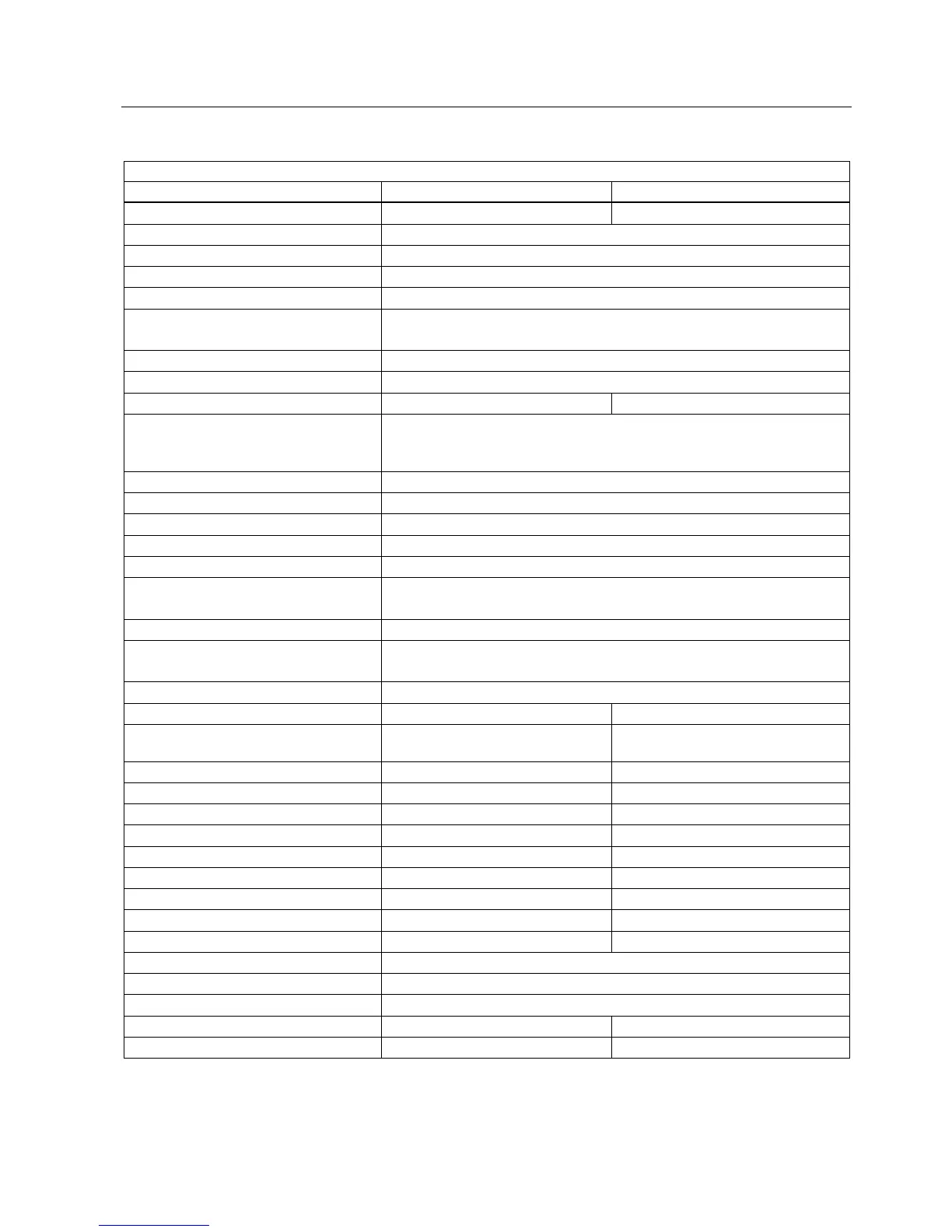 Page #125 background image