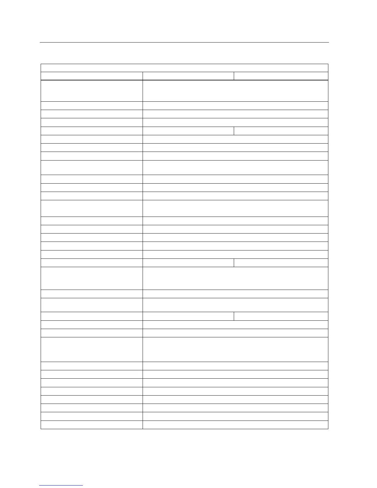 Page #126 background image