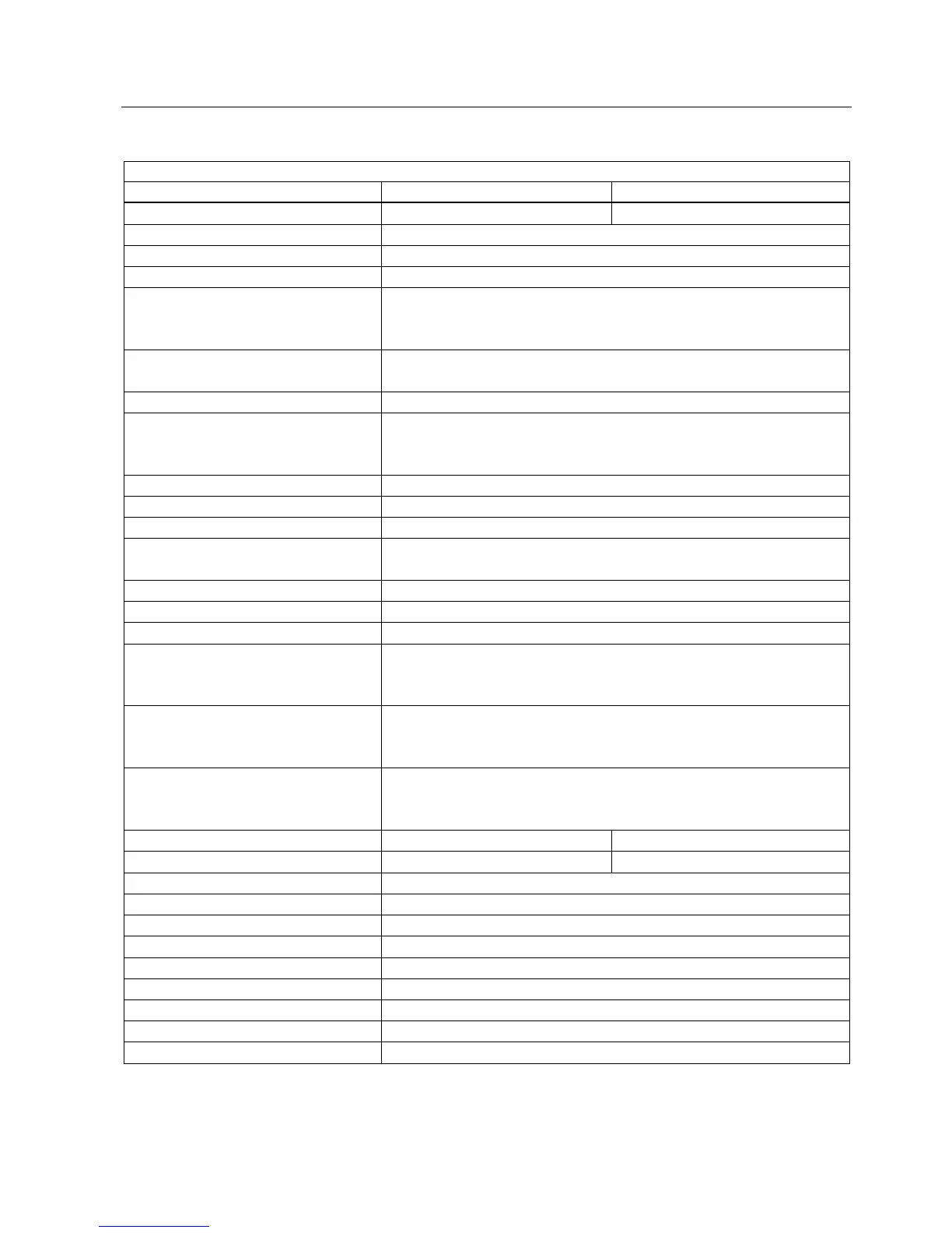 Page #127 background image
