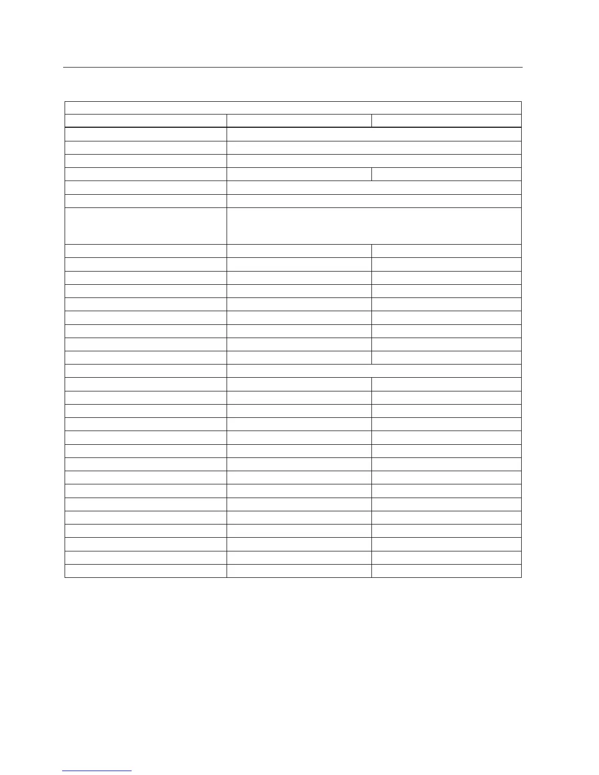 Page #128 background image