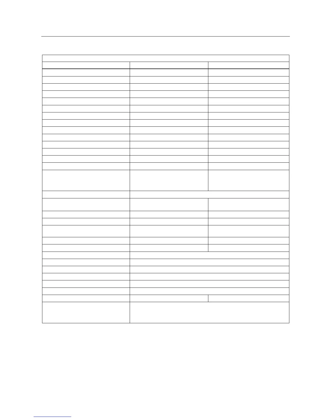Page #129 background image