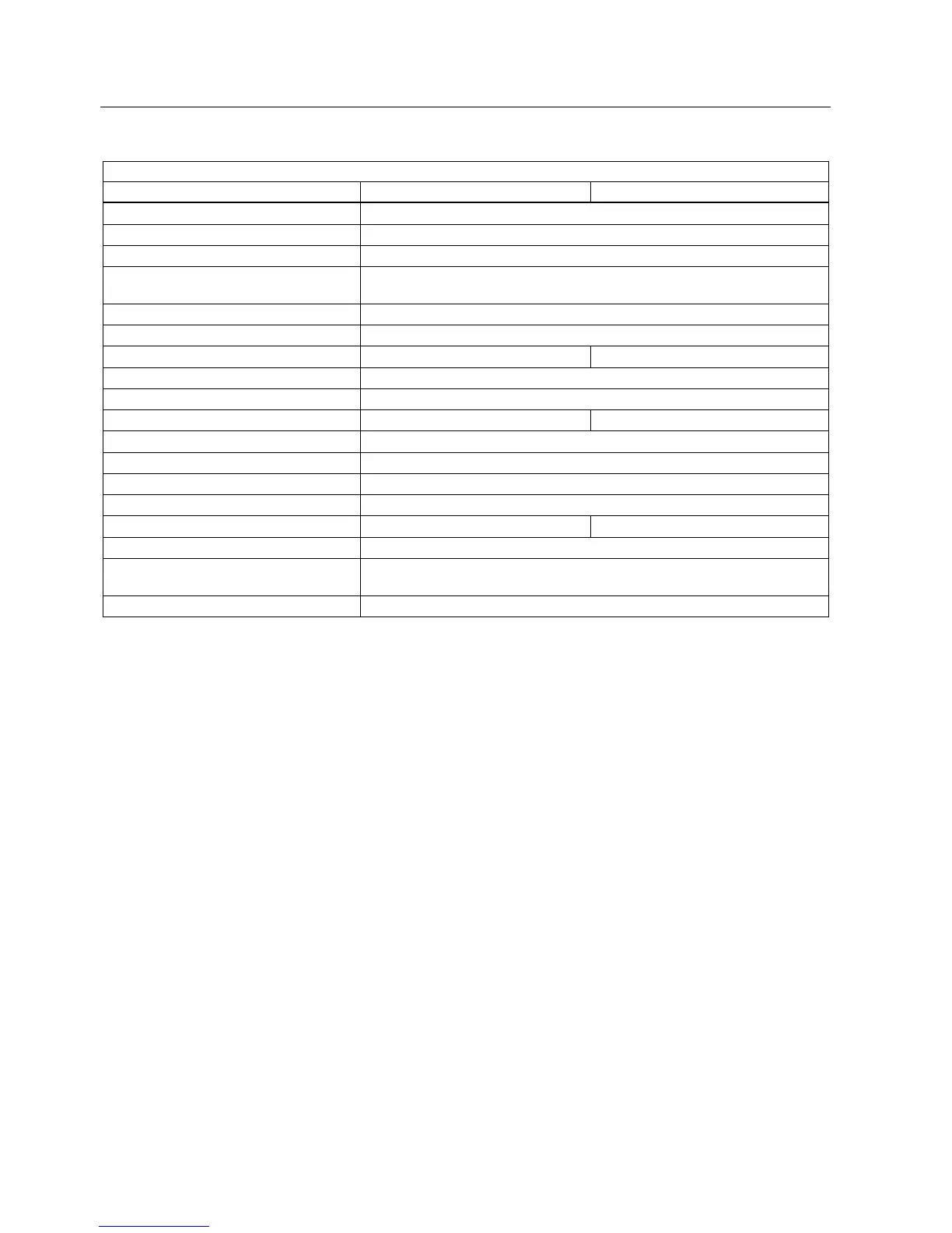 Page #130 background image