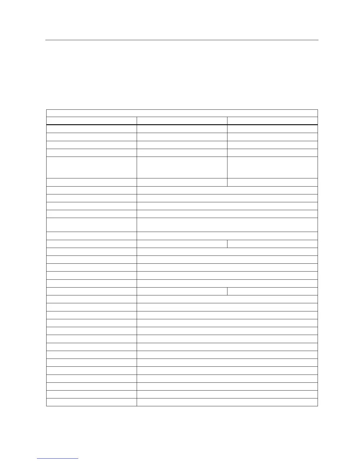 Page #131 background image