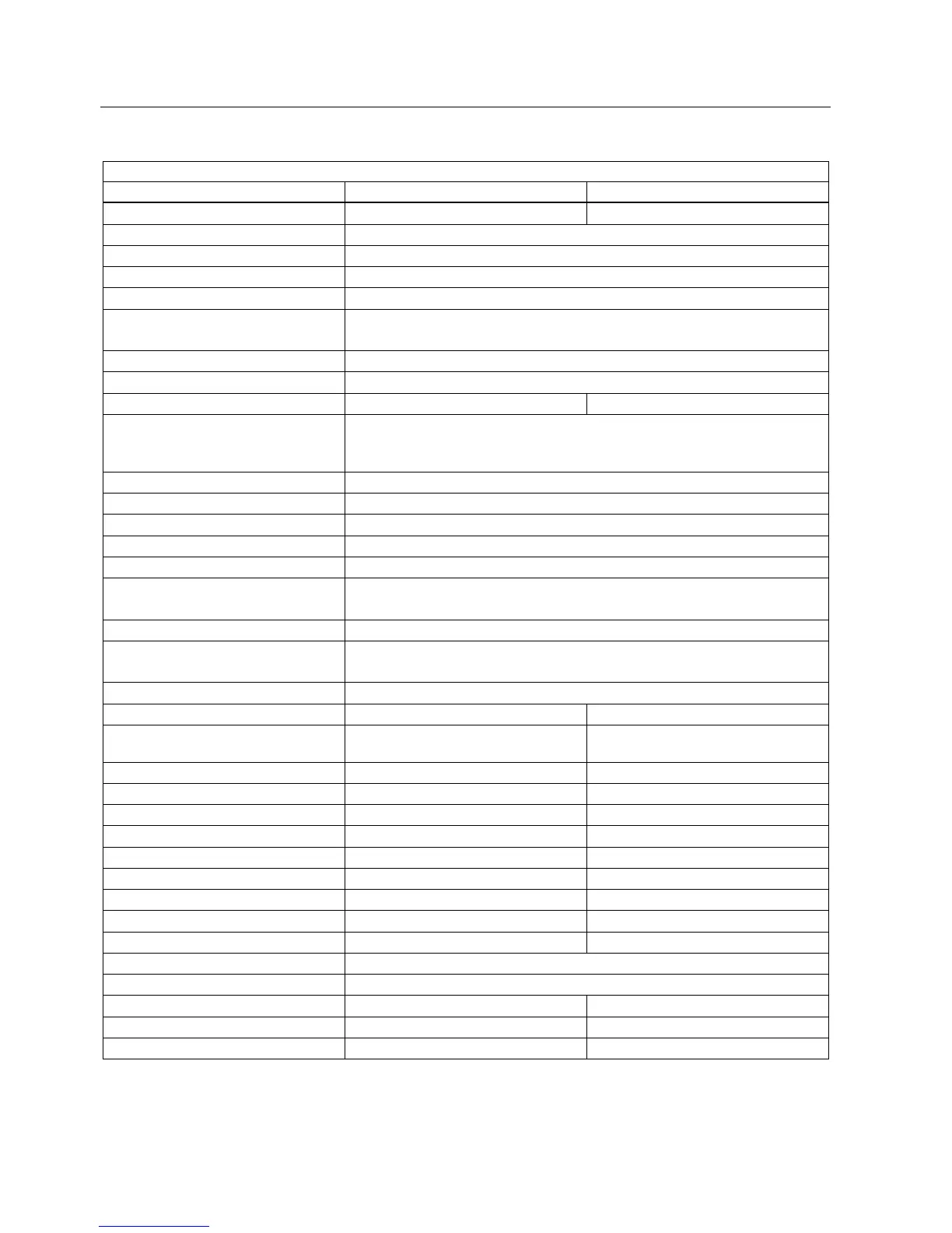 Page #132 background image