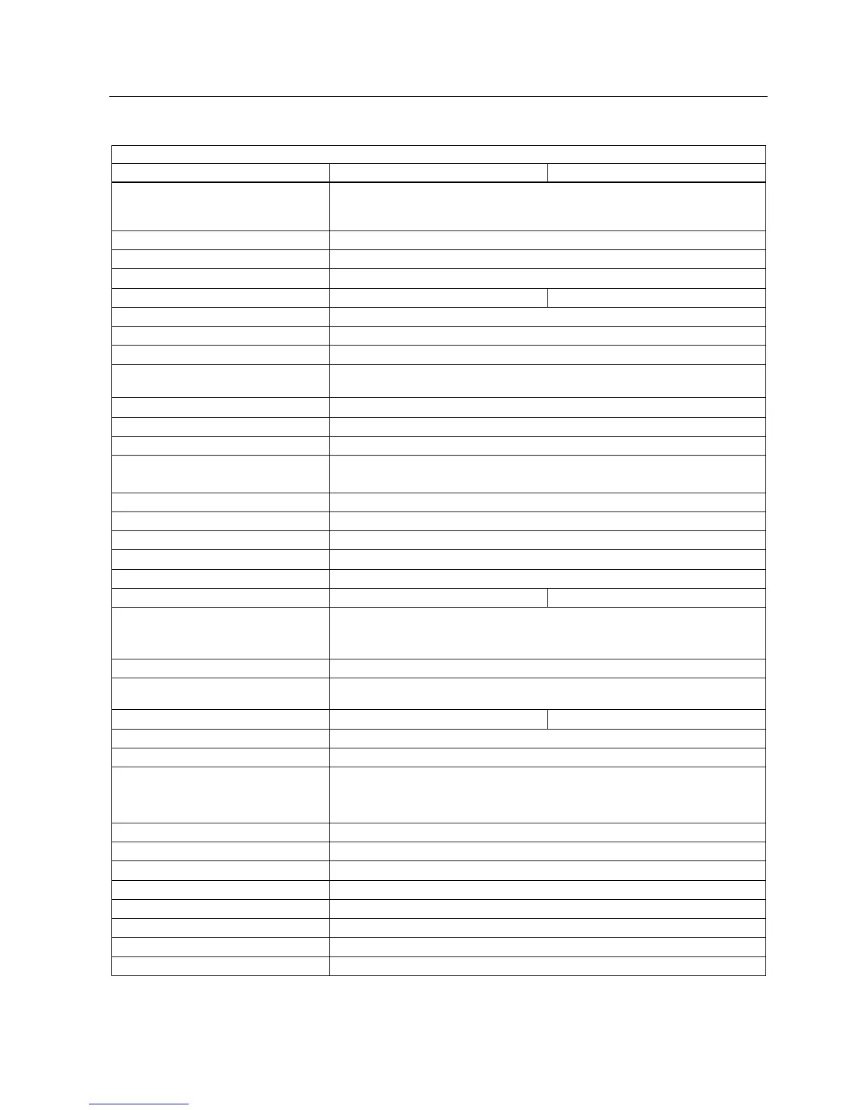 Page #133 background image