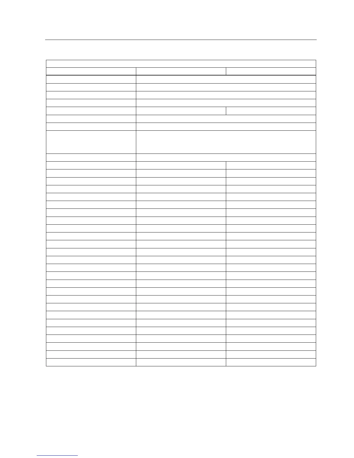 Page #135 background image