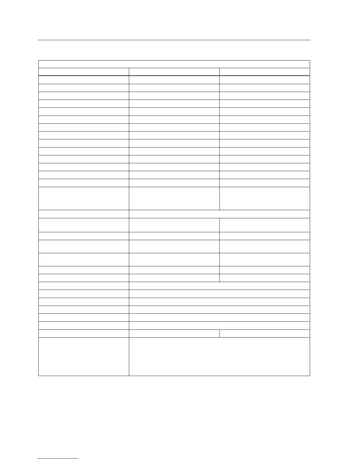Page #136 background image