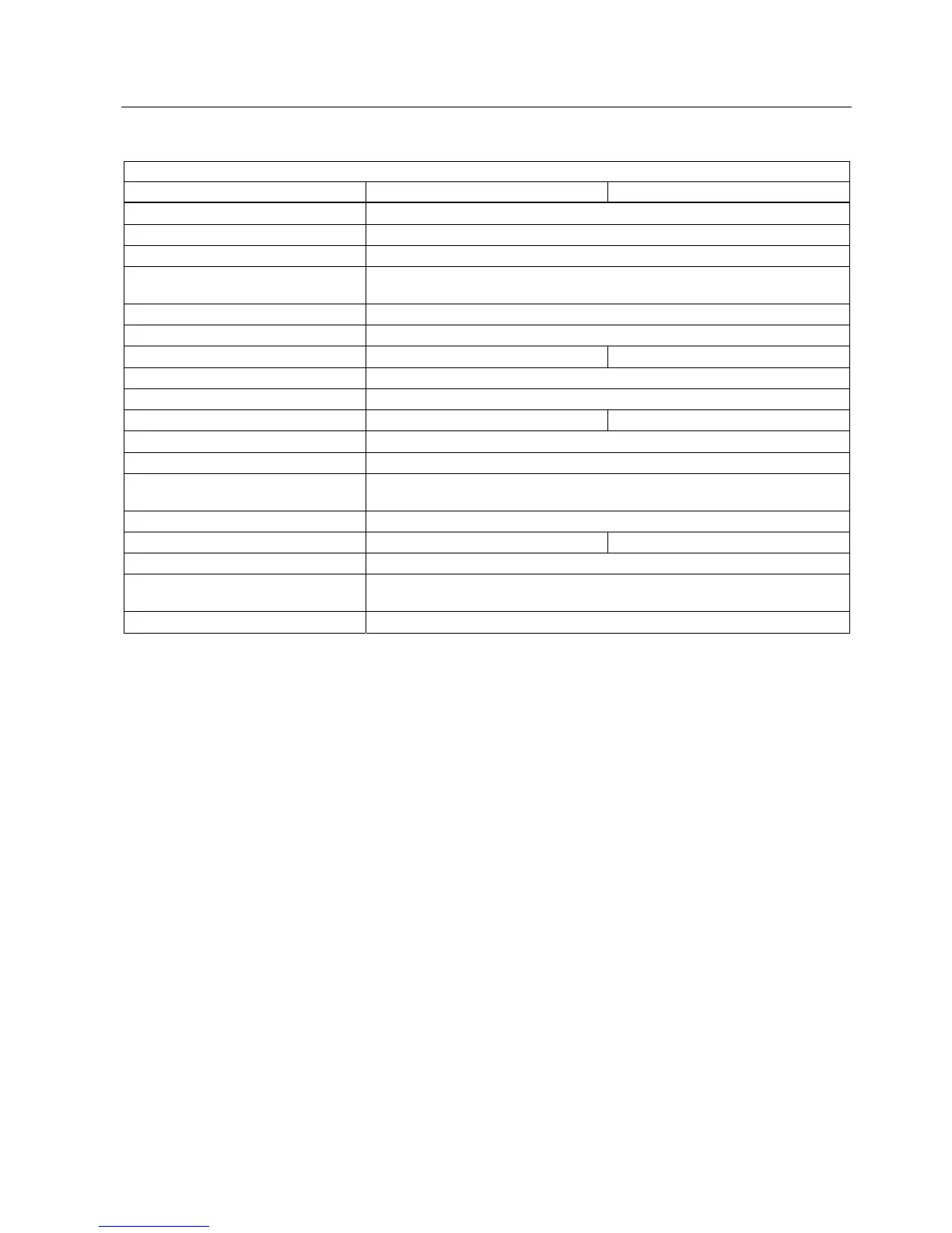 Page #137 background image