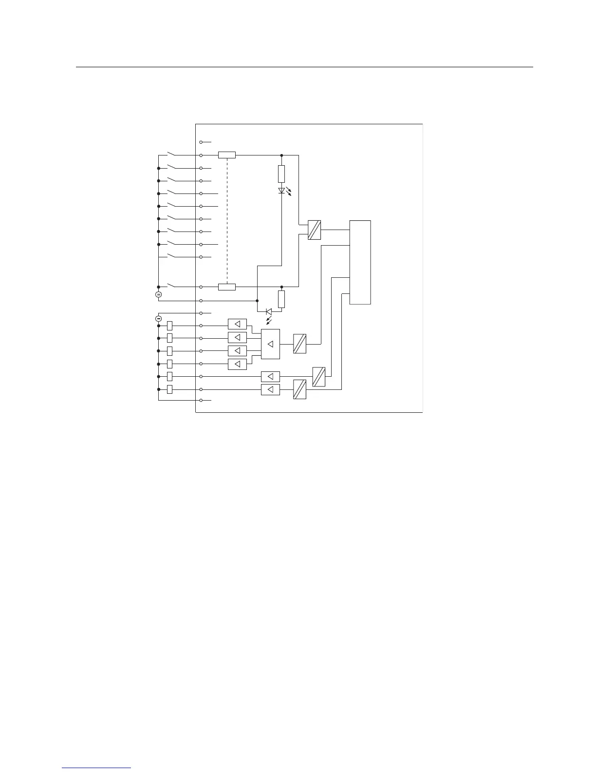 Page #139 background image