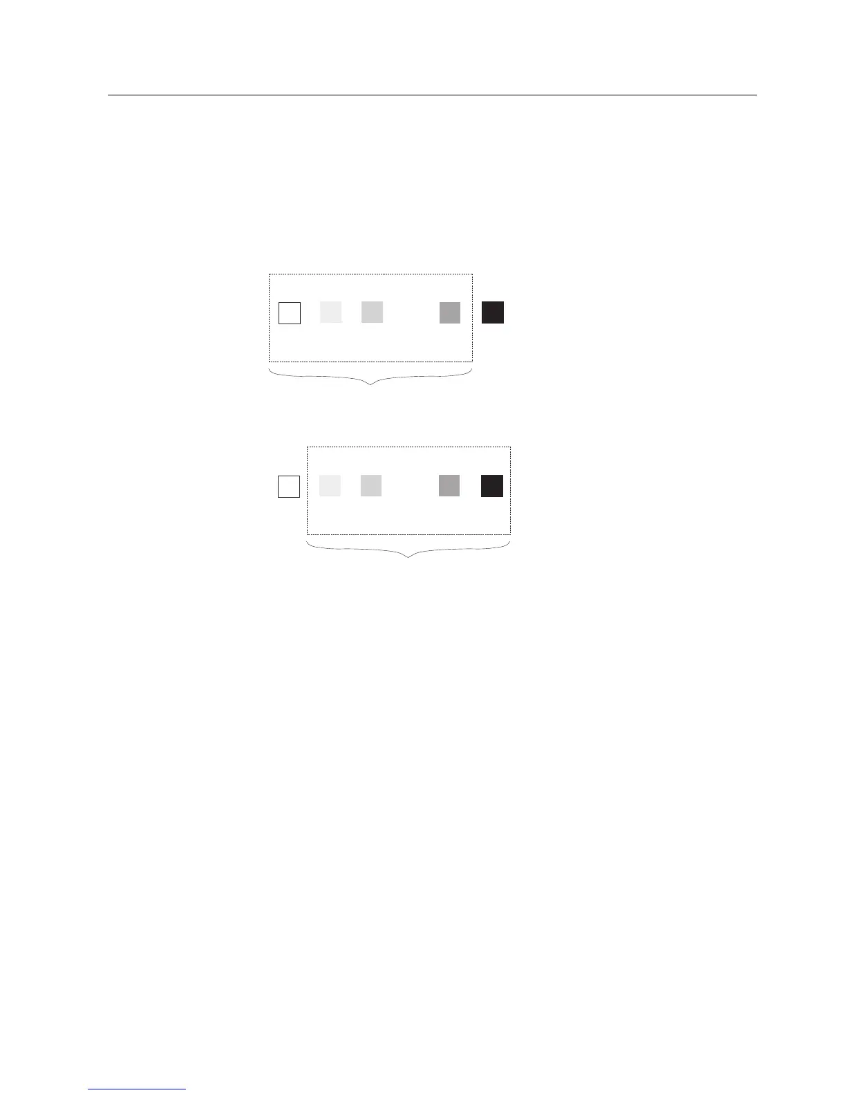 Page #147 background image