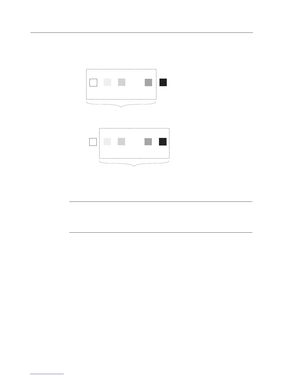 Page #148 background image