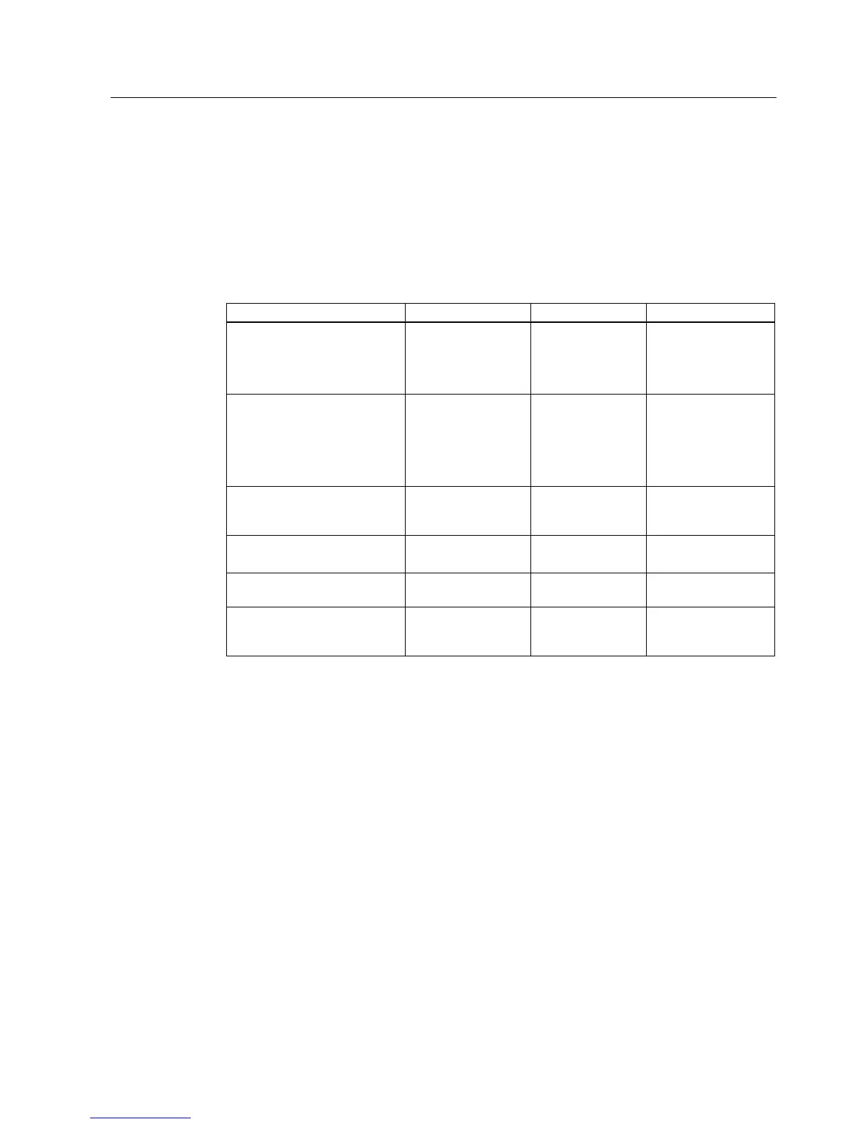 Page #151 background image