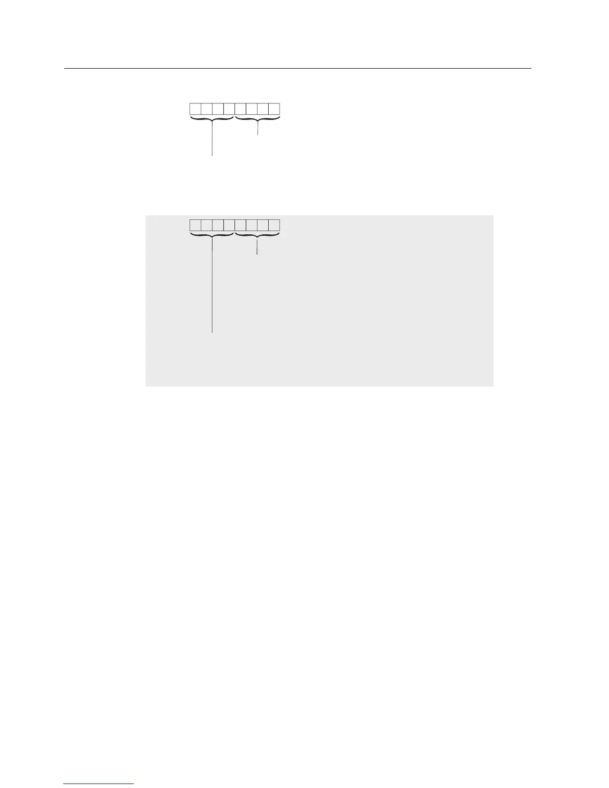 Page #154 background image