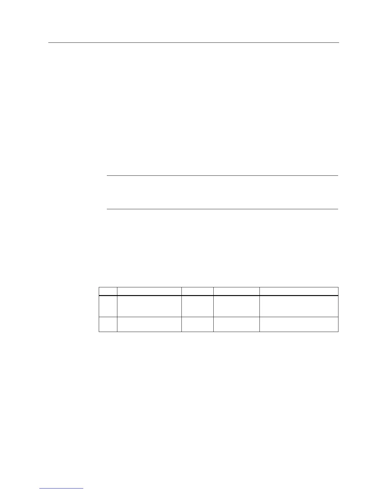 Page #155 background image