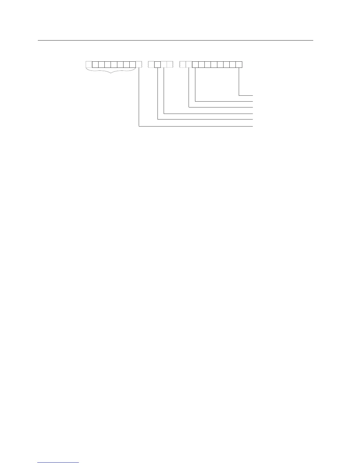 Page #156 background image
