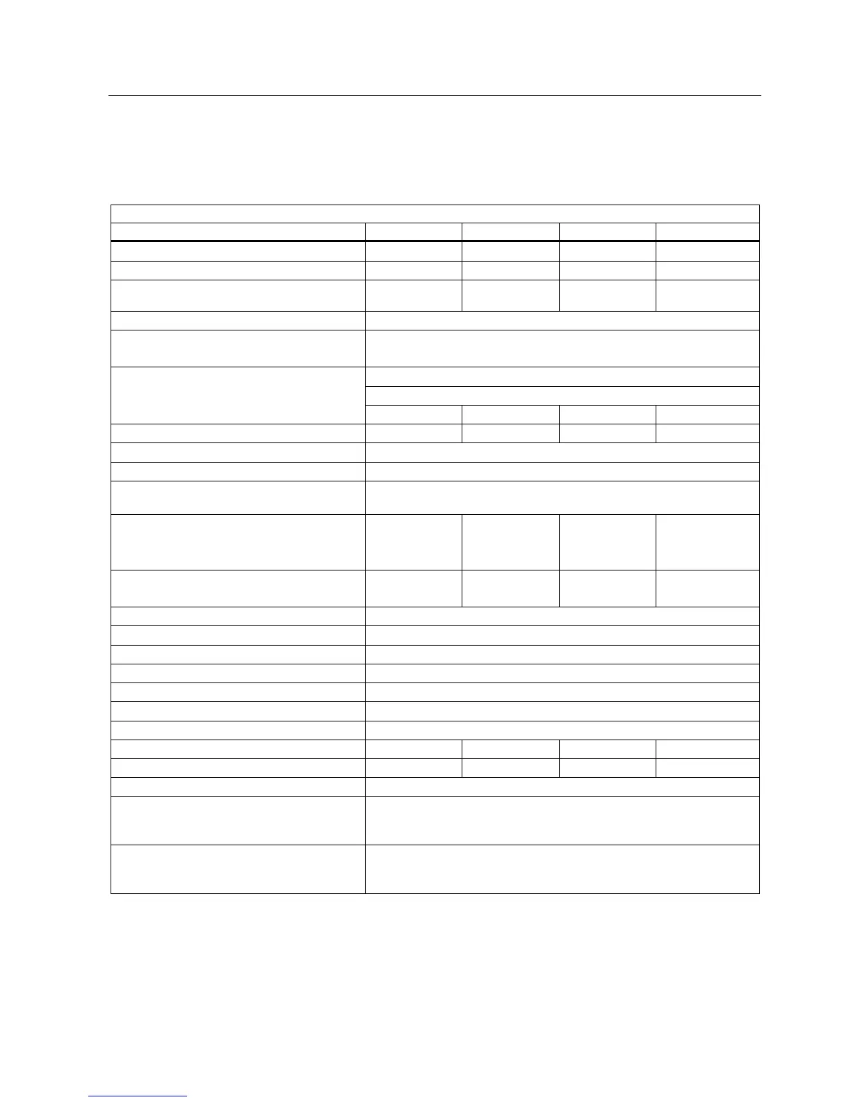 Page #157 background image