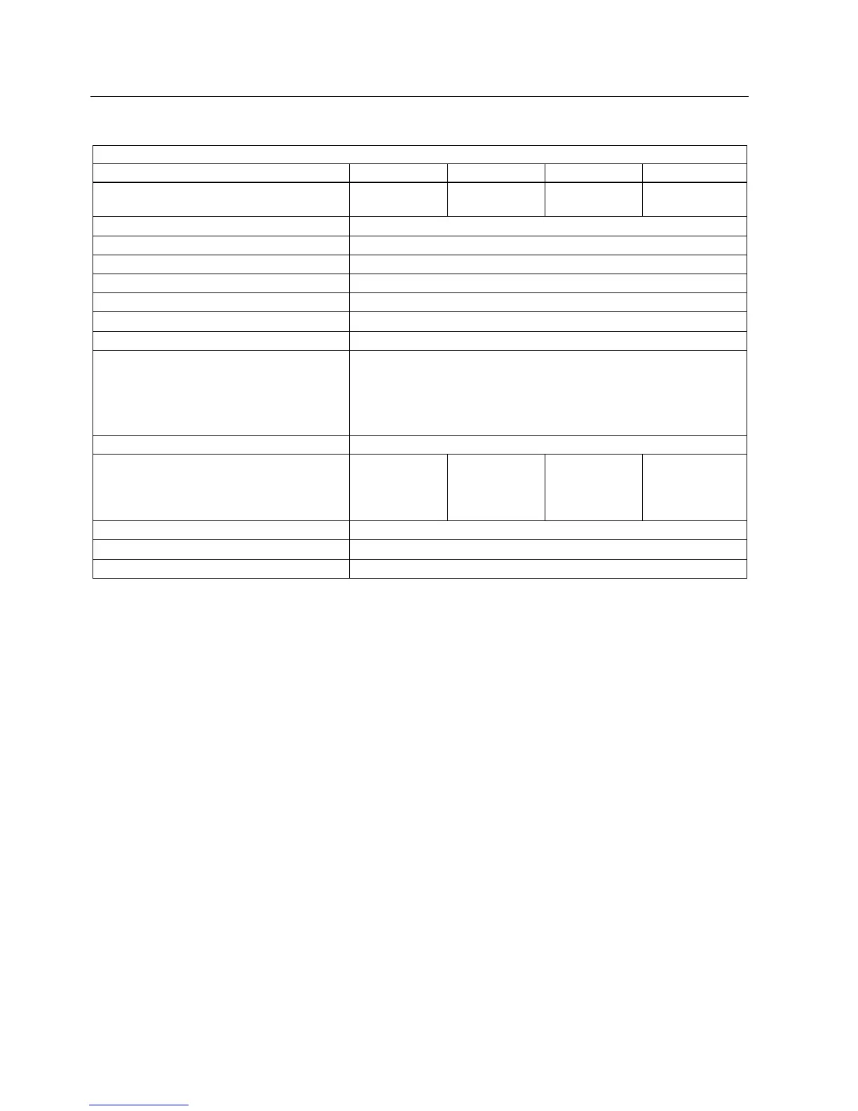 Page #158 background image