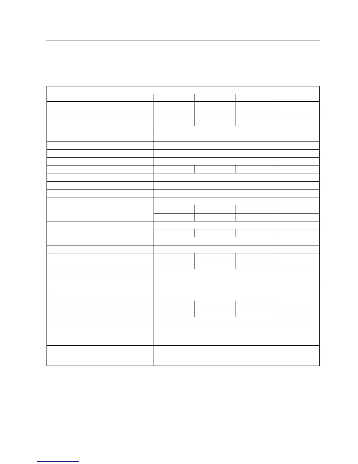 Page #159 background image