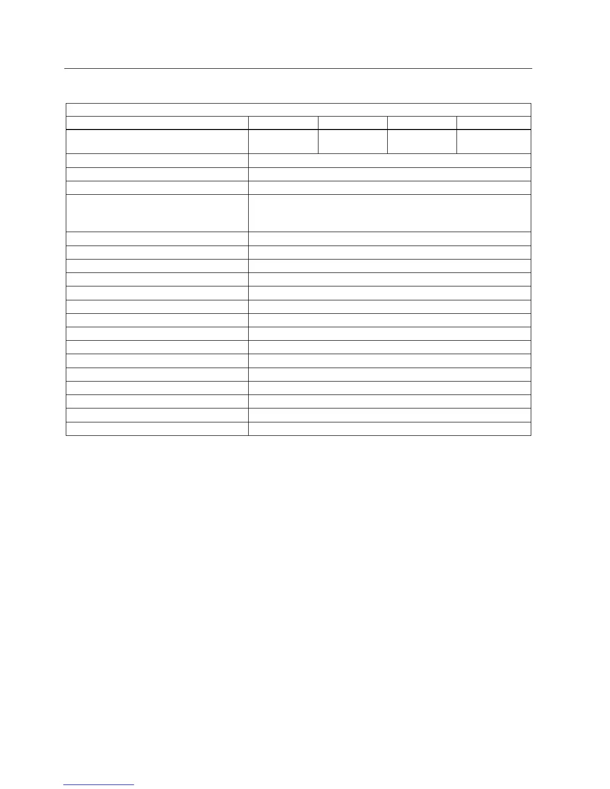 Page #160 background image